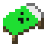 baranunal