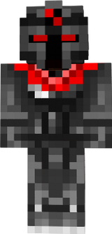 GreenKnight2