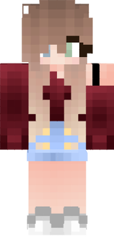 rterdf
