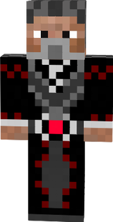 dark