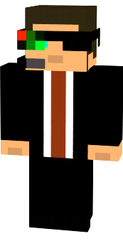Preview of texture: asssassssa