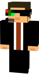 asssassssa