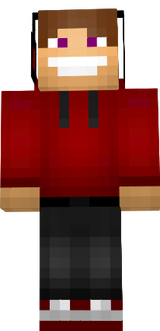 MrRoman0