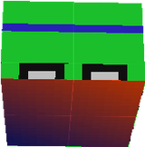 mine cart 2