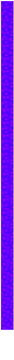 lava_still