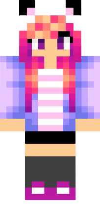 Preview of texture: elizinha123