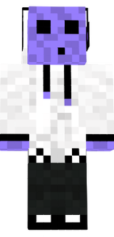 slimebro