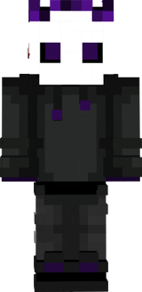 skinof