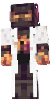 sciens