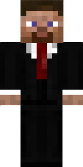 Preview of texture: Elias