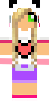 Kernel_Pult