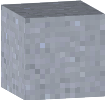 clay