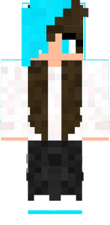 StarHack