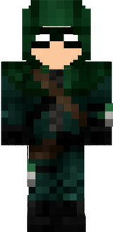 ARRW