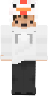 poulet