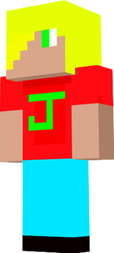juba