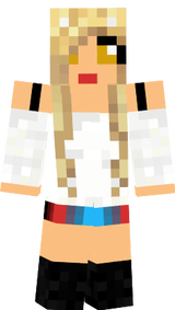 Sofy