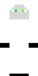 zan