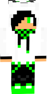 xXvitinho