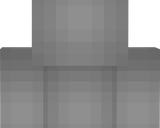 dummpy.png