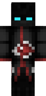 CaioTheKiller