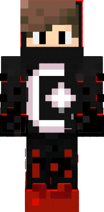 Preview of texture: Ustad