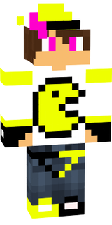 foxymike2019