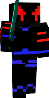 ^^