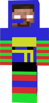 Epicgamer79