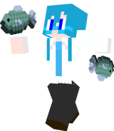 mahou 1