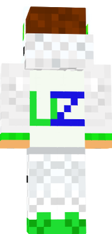 valou1 team ultraz