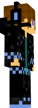 minekrafter3d
