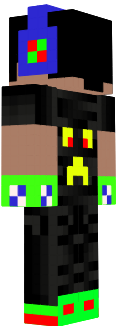 maksimio