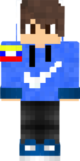 GoodAnton