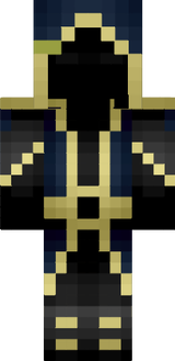 gulesokker (mage)