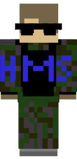 hms11