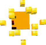 bug