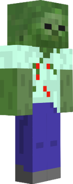 Bruno123