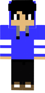 t6t6