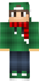 rikoleet
