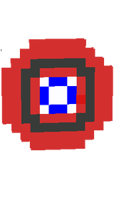 shield