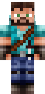 Huntsman