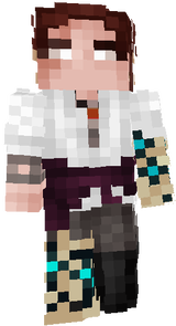 Tharadan3