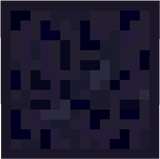 obsidian
