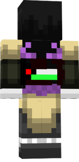 Orochimaru