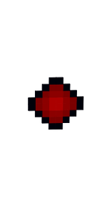 red soul
