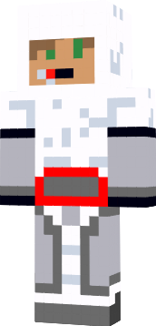 Preview of texture: assassin