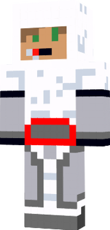 assassin