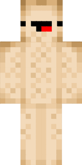 TOAST