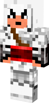 Preview of texture: dj
